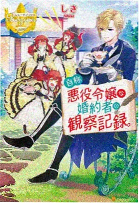 紫外线与风力提醒栏目卡带封面