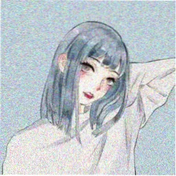 读者本地教师的头像占位