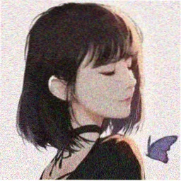 读者民宿经营者的头像占位